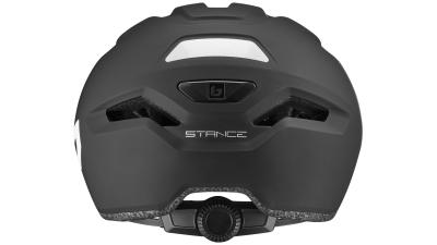 Boll&eacute; Stance Pure Erwachsenen XL schwarz Produktbild 2