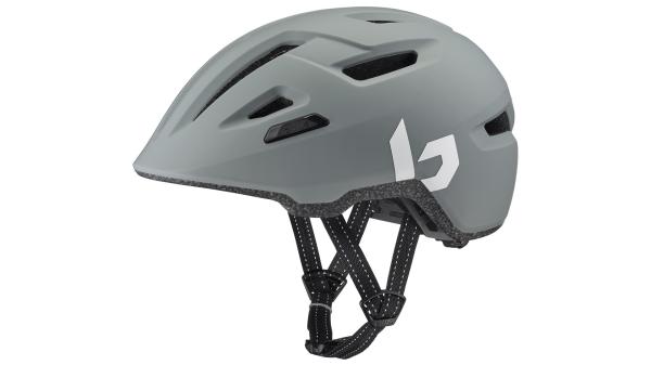 Boll&eacute; Stance Pure Erwachsenen XL grau