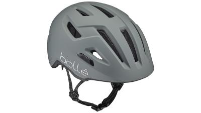 Boll&eacute; Stance Pure Erwachsenen XL grau Produktbild 1