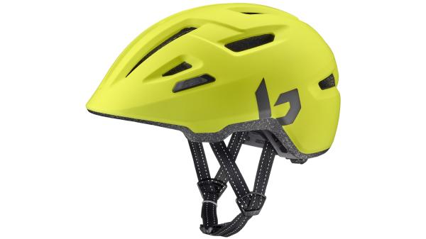 Boll&eacute; Stance Pure Erwachsenen XL gelb