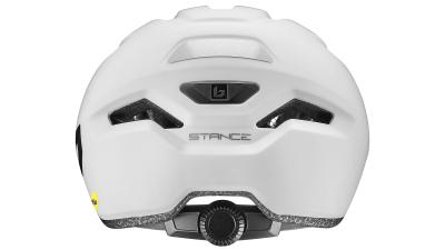 Boll&eacute; Stance Pure Mips Erwachsenen XL wei&szlig; Produktbild 1