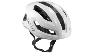 Boll&eacute; Avio Mips Erwachsenen XL wei&szlig; Produktbild 1