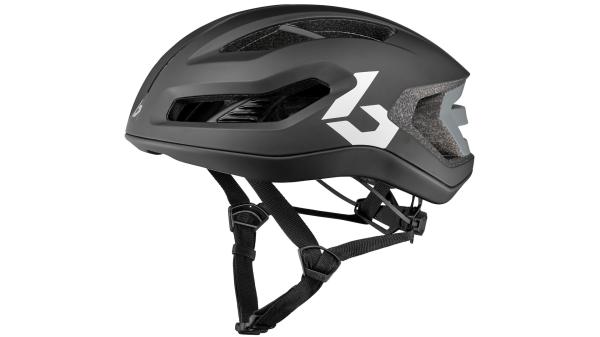 Boll&eacute; Eco Avio Mips Erwachsenen XL schwarz