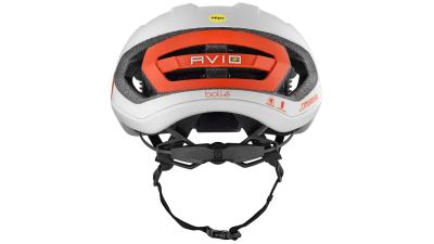 Boll&eacute; Eco Avio Mips Erwachsenen XL grau Produktbild 2