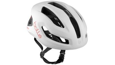 Boll&eacute; Eco Avio Mips Erwachsenen XL grau Produktbild 1