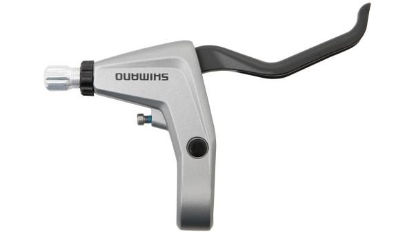 Shimano Alivio BL-T4000   silber