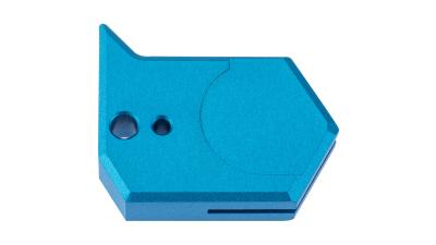 Campagnolo Werkzeug  1 1/8" blau Produktbild 1