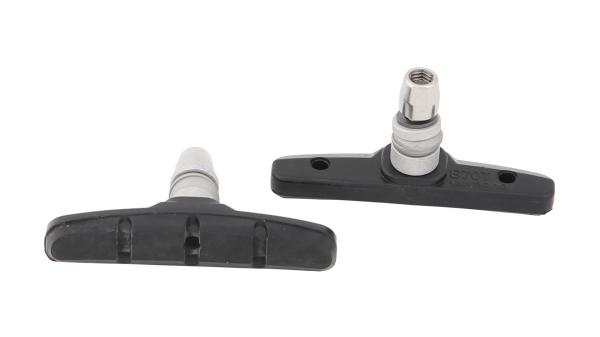 Shimano Deore S70T   schwarz