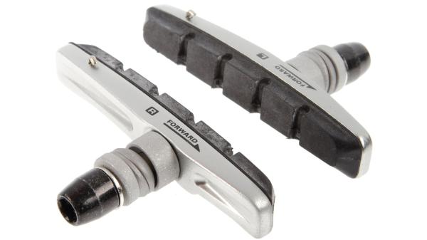 Shimano S70R XT   schwarz