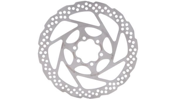 Shimano SM-RT56  XXL 