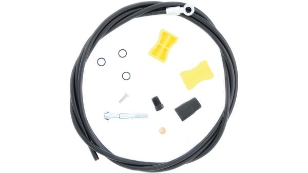 Shimano SM-BH90-SB  1 1/8" schwarz