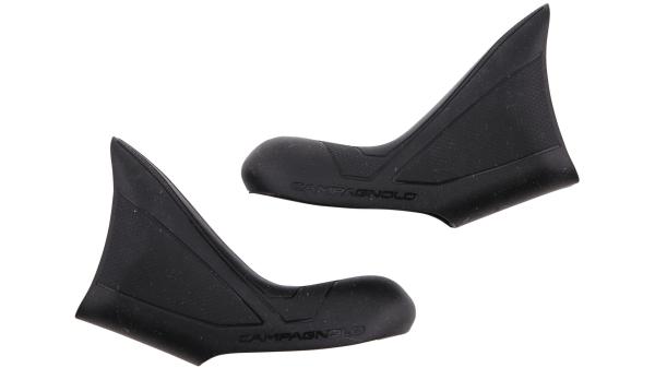 Campagnolo Griffgummi   schwarz