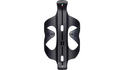 3T Trinkflaschenhalter   schwarz Produktbild 1