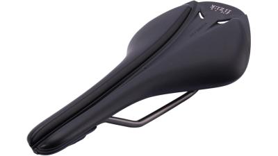 Fizik Antares R3 Versus Evo Unisex F1 schwarz Produktbild 2
