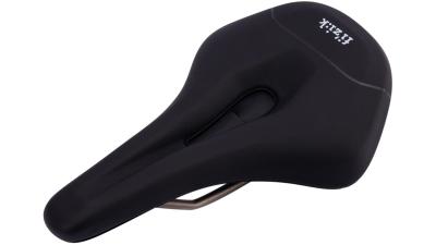 fi'zi:k Terra Aidon X3 Unisex 1 1/8" schwarz Produktbild 2