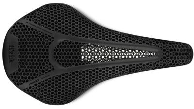 fi'zi:k Vento Argo R1 Adaptive Unisex F1 schwarz Produktbild 2