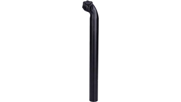 CONTEC Bracer OS  1 1/8" schwarz