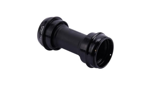 Campagnolo Pro-Tech  XL schwarz