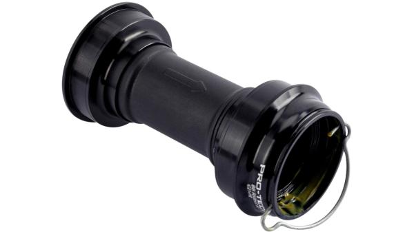 Campagnolo Pro-Tech  XL schwarz