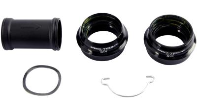 Campagnolo Pro-Tech  XL schwarz Produktbild 1