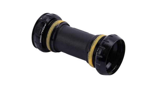 Campagnolo Pro-Tech  XL schwarz