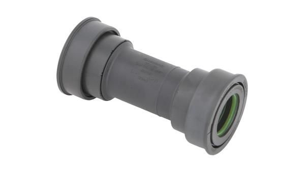 Shimano Ultegra BB-72-41B  XXL schwarz