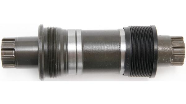 Shimano Acera BBES300  XXL schwarz