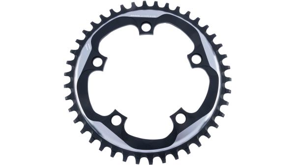 SRAM Force 1  XXL grau