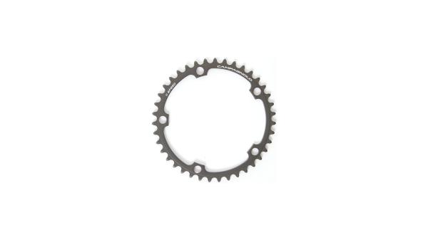 Campagnolo Kettenblatt  L silber