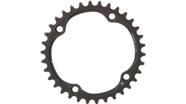 Campagnolo Kettenblatt  L schwarz