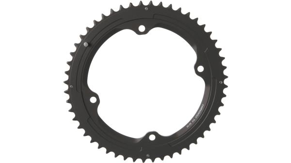 Campagnolo Kettenblatt  L schwarz