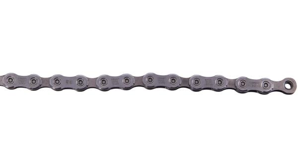 Shimano XT CN-M8100  XL grau