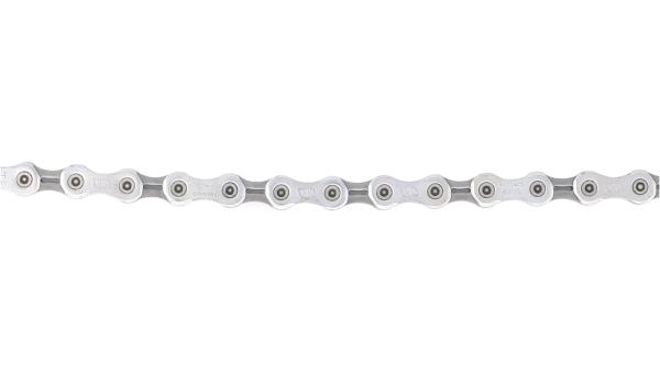 Shimano CN-HG 6701  L silber