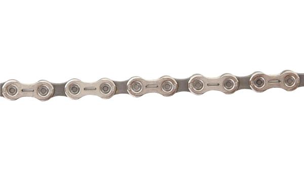 Campagnolo Potenza 11  L silber