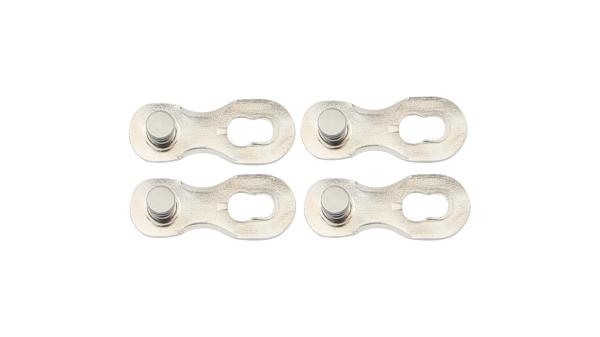 Shimano Quick-Link  XL silber