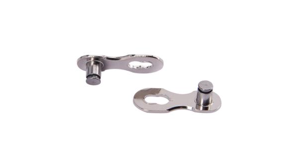 Shimano Quick-Link  XL silber