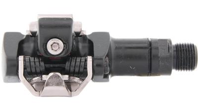 Shimano PD-M505  XL schwarz Produktbild 2