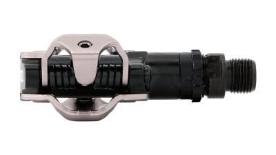 Shimano PD-M 520  XL schwarz Produktbild 2