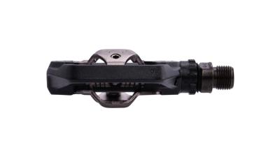 Shimano PD-ME700  XL schwarz Produktbild 2