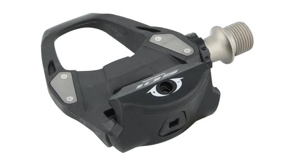 Shimano PDR-7000  XL schwarz