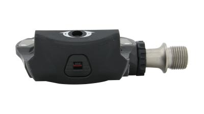 Shimano PDR-7000  XL schwarz Produktbild 2