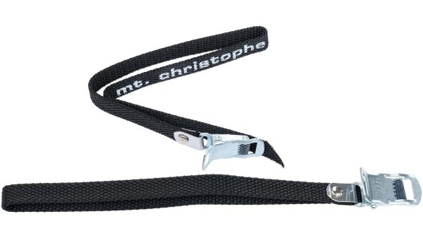 Z&eacute;fal mt. Christophe  F1 schwarz