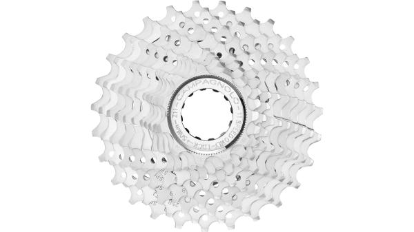 Campagnolo Potenza 11  L silber
