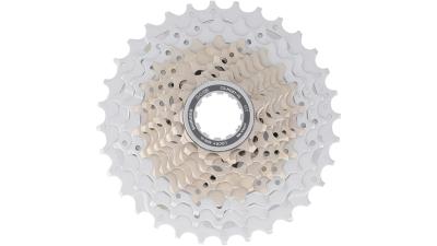 Shimano CS HG81  L silber Produktbild 1