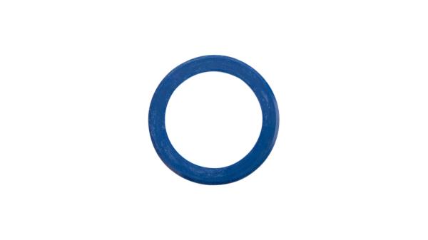 Fulcrum Dichtring  XL blau
