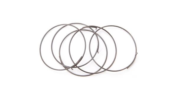 Campagnolo Sperrklinkenfeder  XL silber