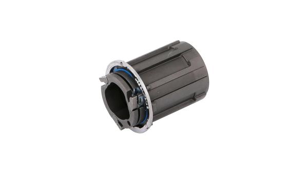 Campagnolo Freilaufk&ouml;rper  XL schwarz