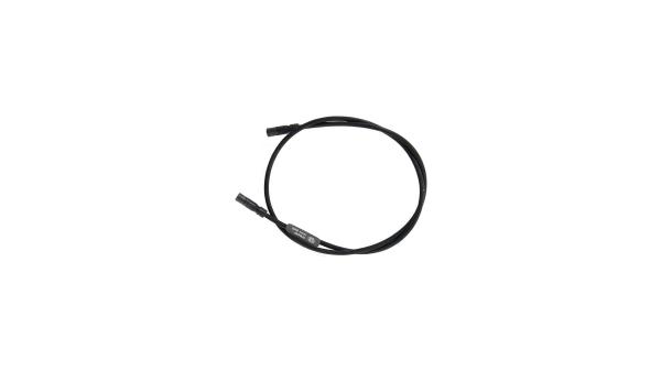 Shimano Di2 EW-SD50  17 mm schwarz