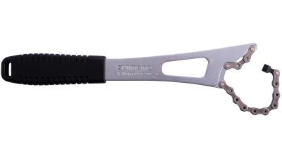 Shimano TL-SR24  24 mm schwarz, silber Produktbild 1