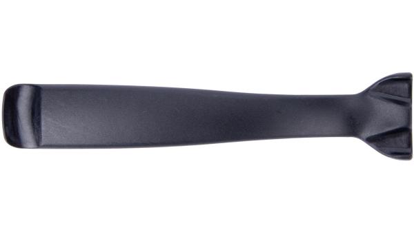 Campagnolo Reifenheber  24 mm schwarz